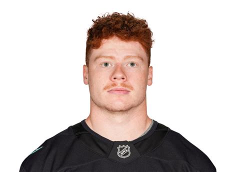 Ty Nelson - Seattle Kraken Defense - ESPN (IN)