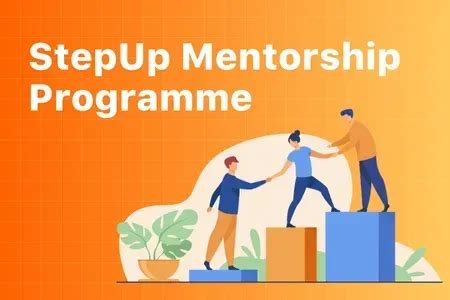 Best UPSC Mentorship Program 2026, StepUp Mentorship for UPSC 2026