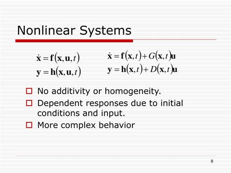 Nonlinear Syste Design Examples 的图像结果