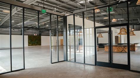 Events | DTLA Sapces – Rolling Greens