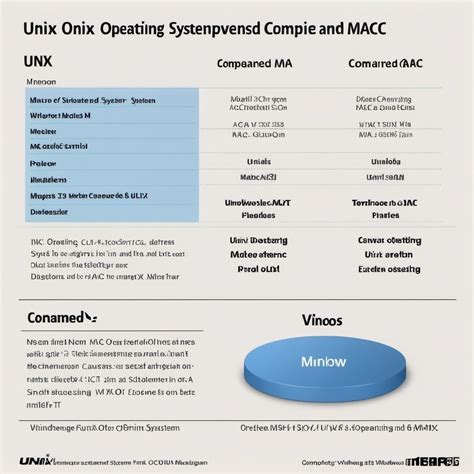 Image result for Different Types Unix System