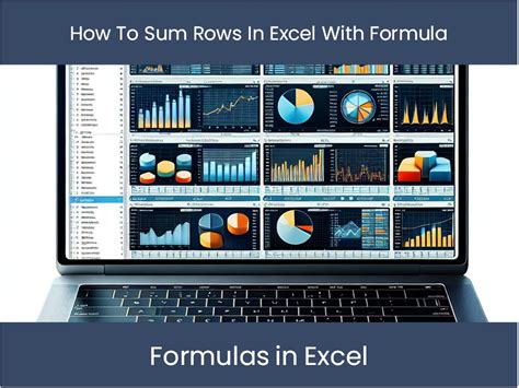 Image result for Tutorial Excel Como Sumar