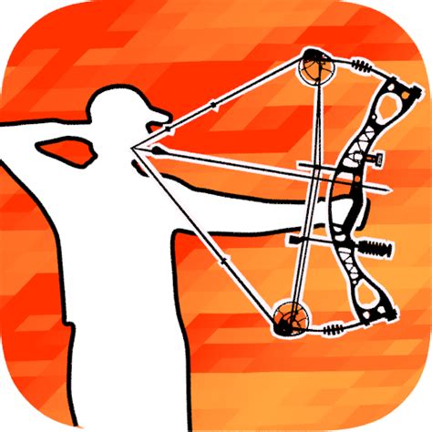 Bow Hunt Simulator - App on Amazon Appstore