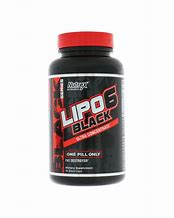 Image result for Lipo 6 Fat Burner