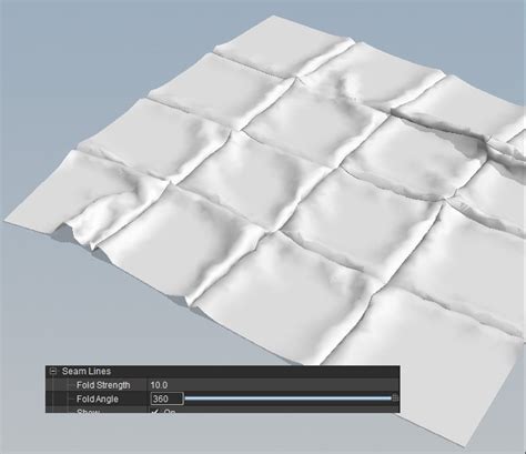 Image result for Modeling Cloth 3.0 Shape
