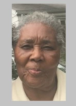 Ruby C. Adams Obituary (2025) - Elmira, NY - Walter J. Kent Funeral ...