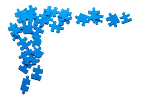 Puzzle piece svg problem solving Photos - Download Free High-Quality ...