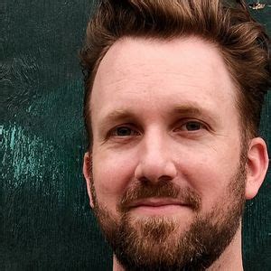 Jordan Klepper - Suffering Fools, The Vic Theatre, Chicago, 24 August ...