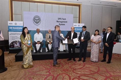 Sports For School (S4S) - Programme for Development of Sports