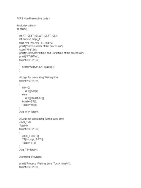 Image result for List of Practical for Operating System