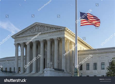 4,884 Supreme Court Justices United States Images, Stock Photos ...