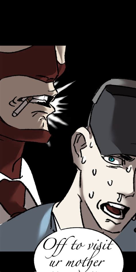 Queen Never Cry redraw | Queen Never Cry | Know Your Meme