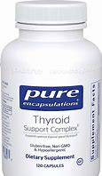 Image result for Grass Fed Natural Desiccated Thyroid
