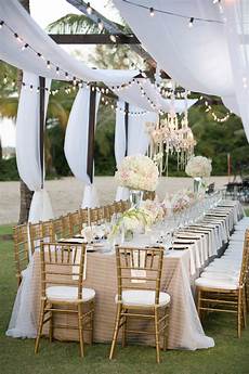 Destination Wedding Reception Ideas by Wedding Venue Ceremony Floor Plans Wedding Destination Wedding Reception Ideas