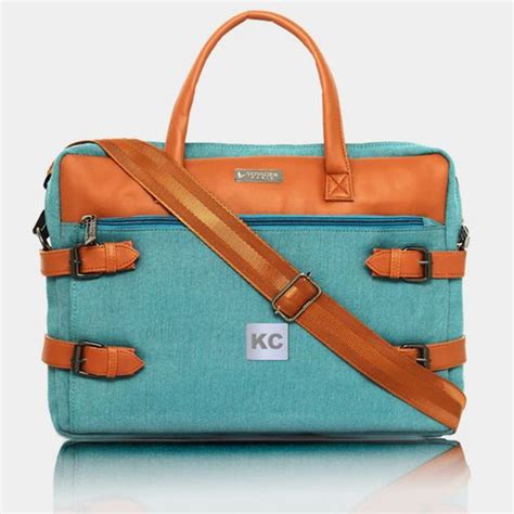 Custom Printed Laptop Bags | Personalized Laptop Bags with Name & Logo