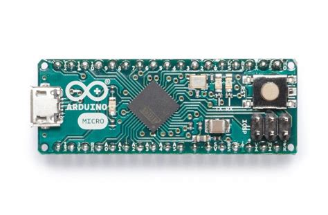 Image result for Arduino 53
