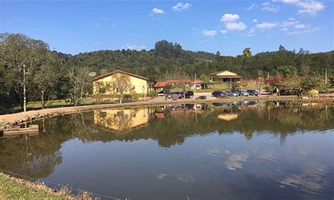 Jarinu Tourism (2023): Best of Jarinu, Brazil - Tripadvisor