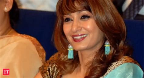 Sunanda case: Cops analyze AIIMS report, focus on poison angle - The ...