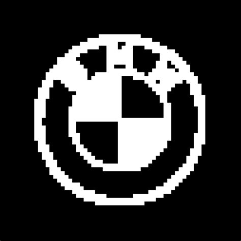 Block, remove, and prevent counterfeits