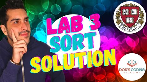 Image result for CS50 Lab