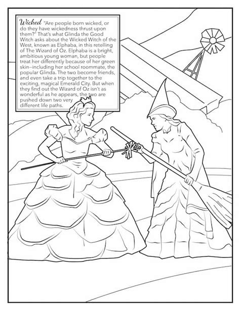 Image result for Computer Project Work for Class 5