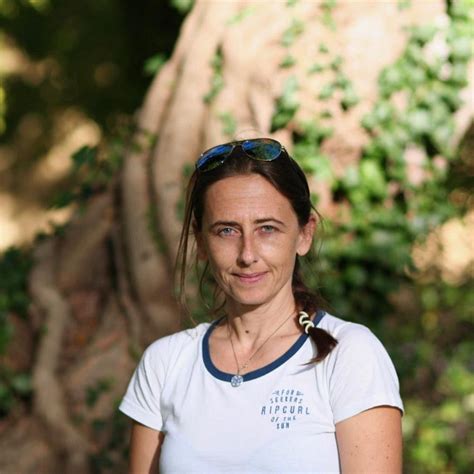 DANIJELA BOGDANOVIC (2026) All You Need to Know BEFORE You Go (with ...