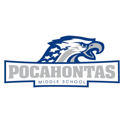 Week 2 - Pocahontas Middle School Updates/Reminders | Pocahontas Middle ...