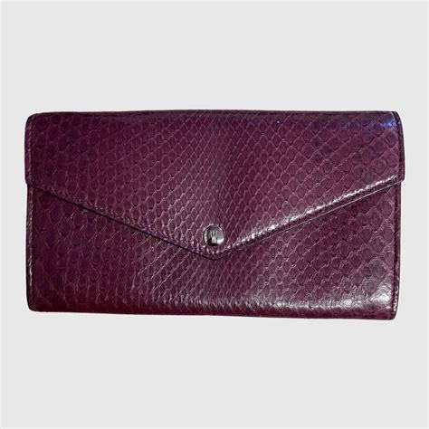 Image result for Python E Mukerem Video