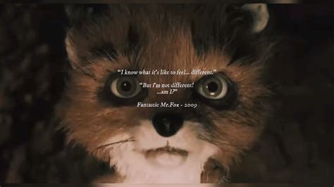 150 Fantastic Mr. Fox ideas in 2025 | fantastic mr fox, fantastic fox, fox