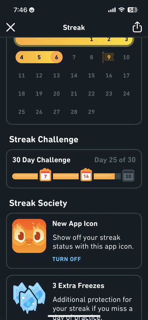 What happens when I finish my 30 days? How many gems will have at the ...