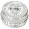 West Loop Paste Wax Black Black | Walgreens