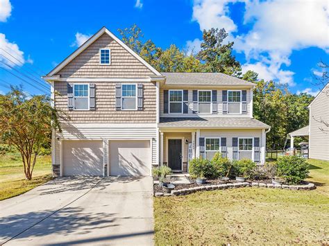 7049 Shaw Ct #143, Fort Mill, SC 29707 | Zillow