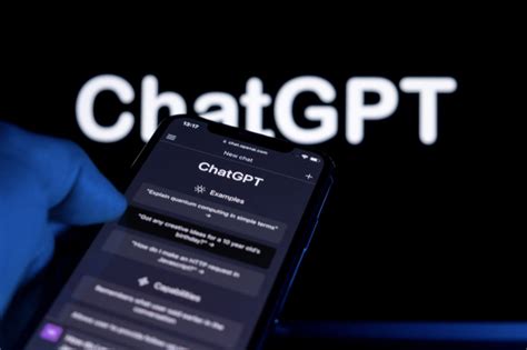 必应 Ai 聊天 的图像结果