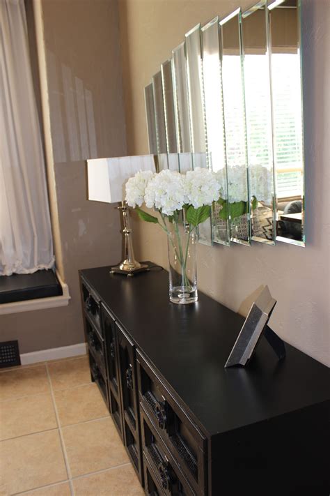 Table Home 的图像结果