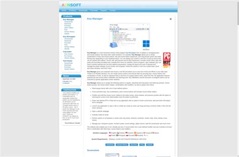 Download Microsoft Keyboard Layout Creator 的图像结果