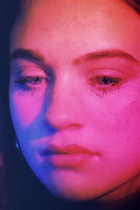 Petra Collins on how Tumblr feminism became corporate capitalism | Dazed