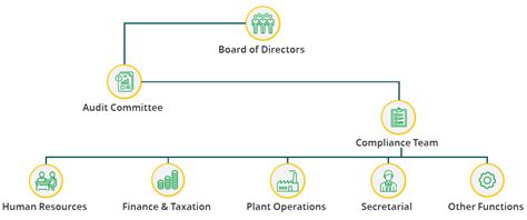 Sagar Cement Integrated Report 2019-20