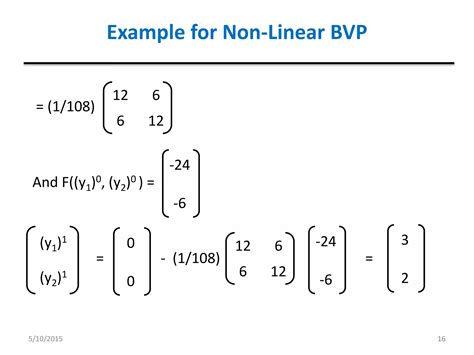 Image result for Finite Difference Method Applications