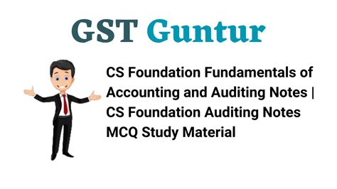 Image result for Accounting CS Tutorial