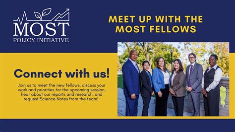 MOST Policy Initiative Meet & Greet - Caruthersville, Caruthersville ...