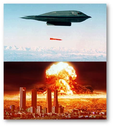 Image result for Alienacion De Bomba