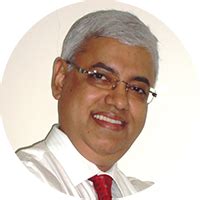 XPONENTIA | Catalysing Sustainable Growth