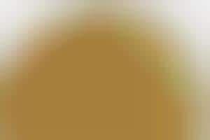 Martini-Flavored Teas : apple tea