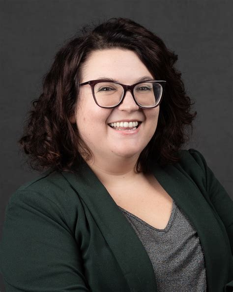 About AGED - Aged Trust | Non-Profit