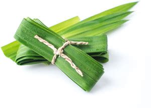 AALCAMY PANDAN LEAF | RAMBHA LEAF | BIRYANI LEAF | BASMATI ANNAPURANA ...