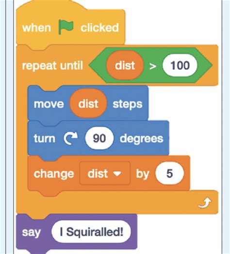 Image result for Computer Science Code