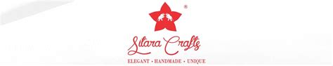 Amazon.in: Sitara Crafts