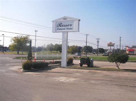 Spears Paving & Maintenance - Gallery