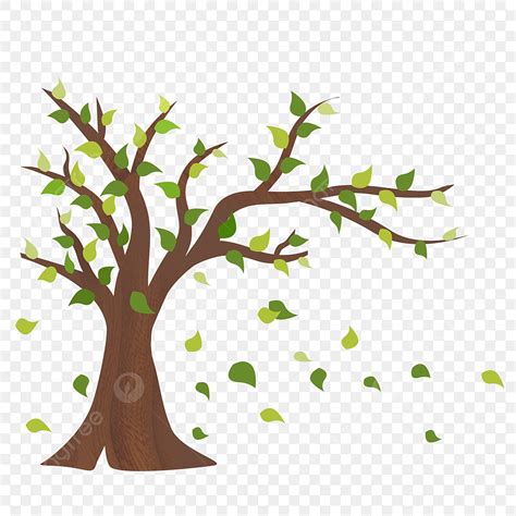 Rezultat imagine pentru Wind Tree