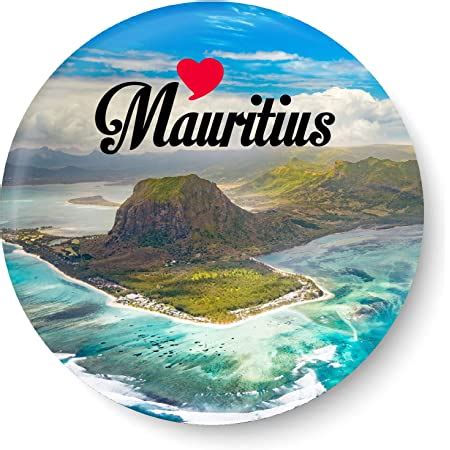 Buy PEACOCKRIDE Metal Fridge Magnet (Multicolour) Online at Low Prices ...